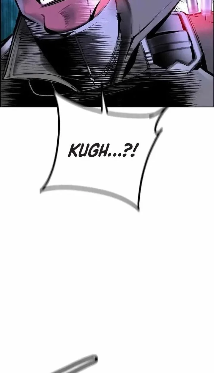 Chapter 191 - halaman 72