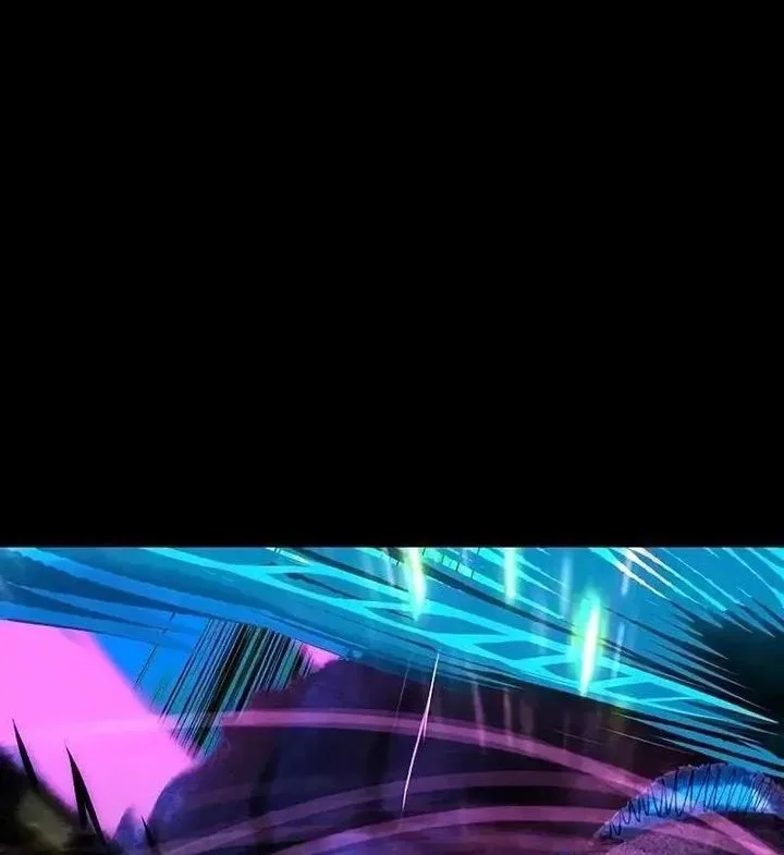 Chapter 191 - halaman 7