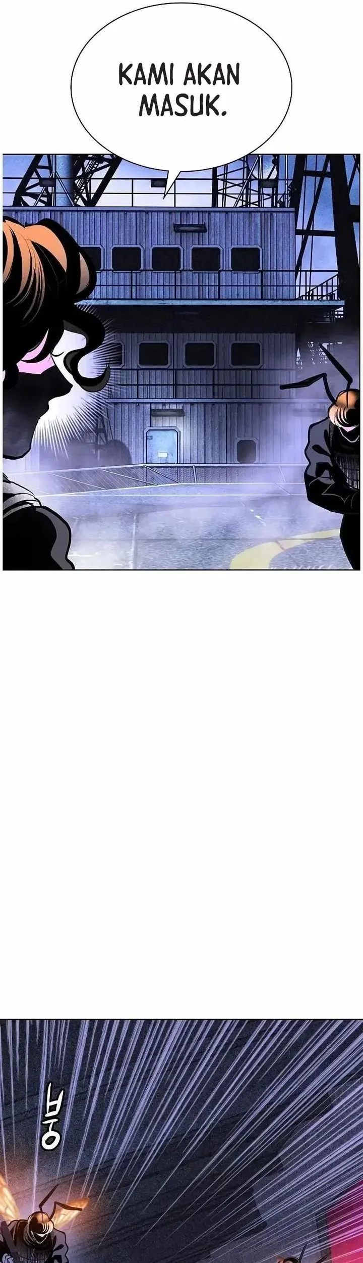 Chapter 191 - halaman 75