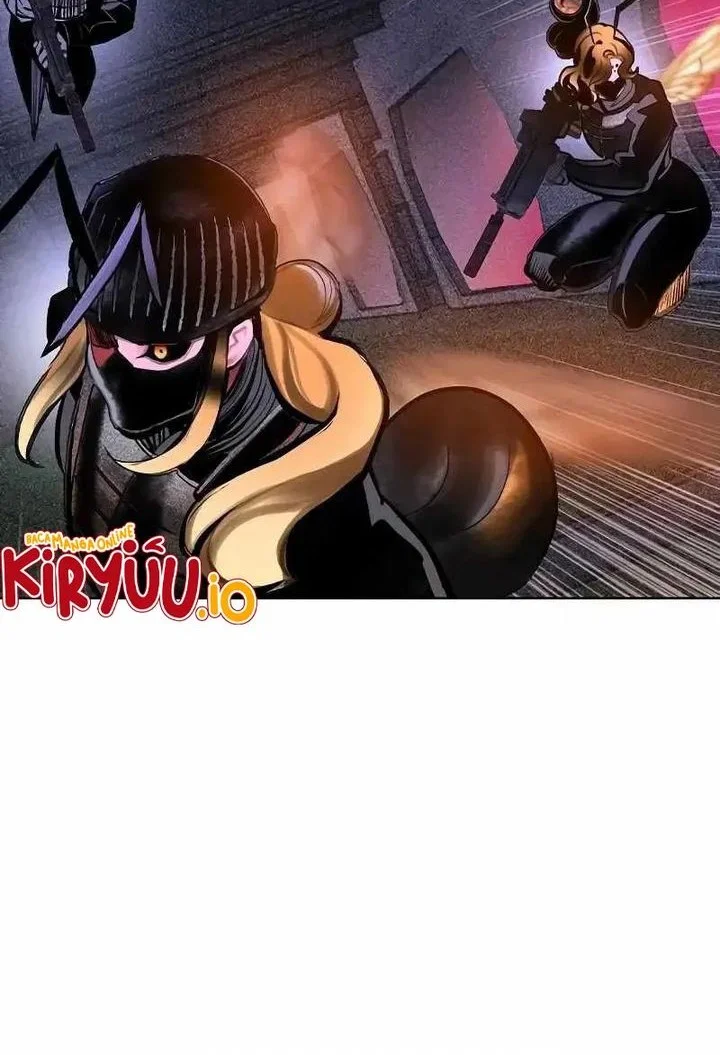 Chapter 191 - halaman 76