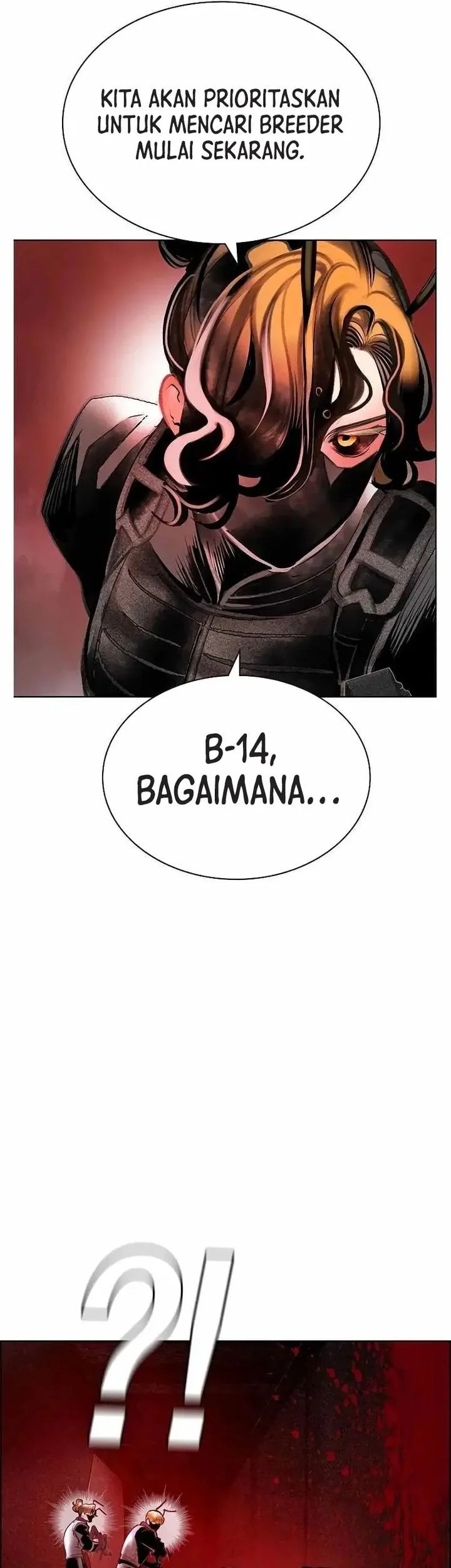Chapter 191 - halaman 79