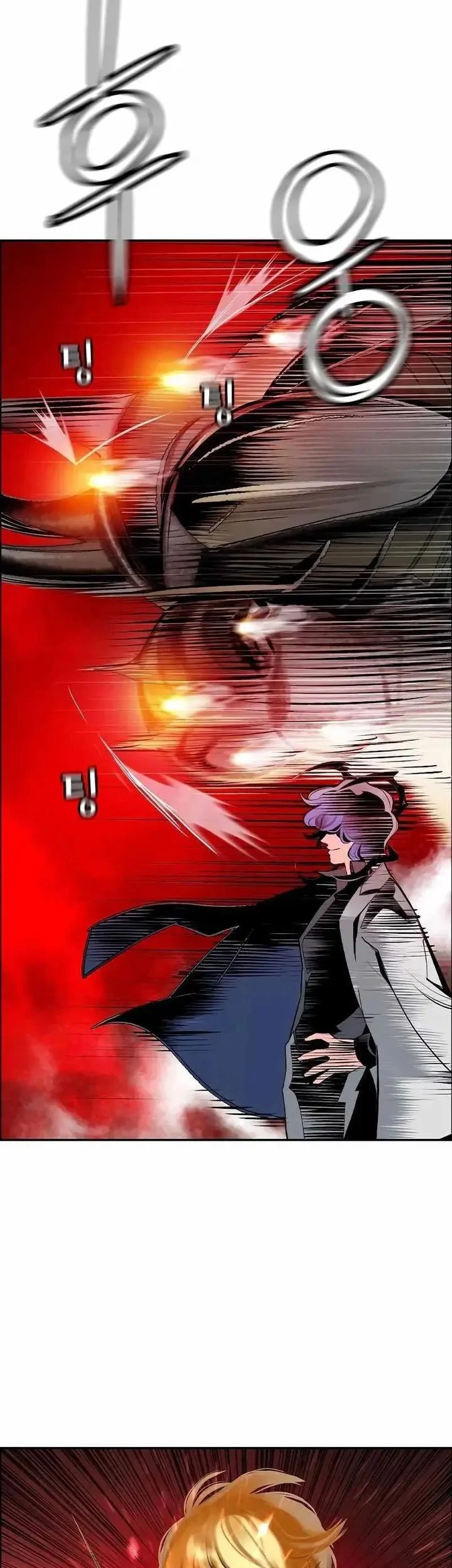 Chapter 191 - halaman 85