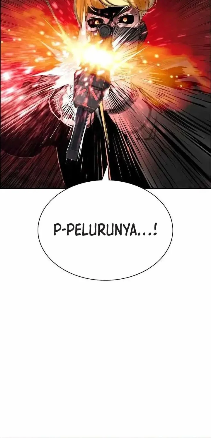 Chapter 191 - halaman 86