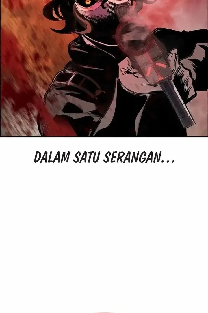 Chapter 191 - halaman 88