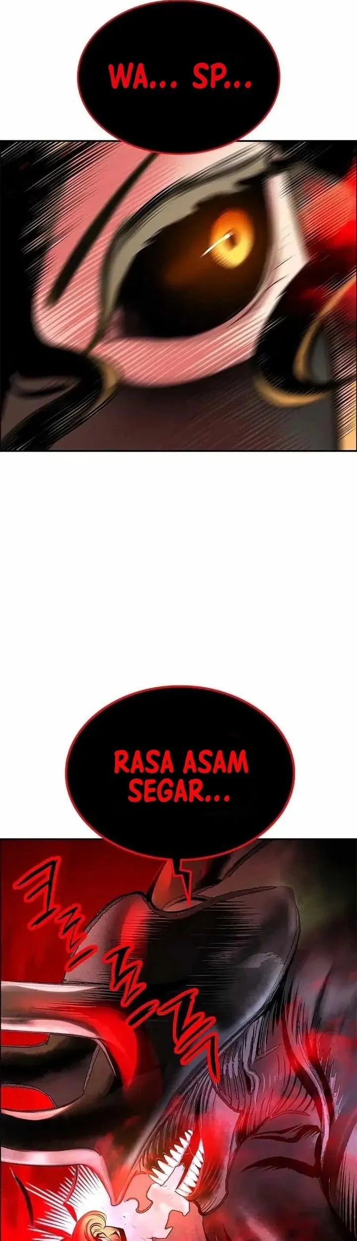 Chapter 191 - halaman 89