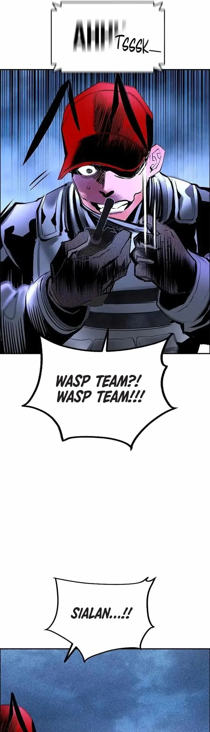 Chapter 191 - halaman 91
