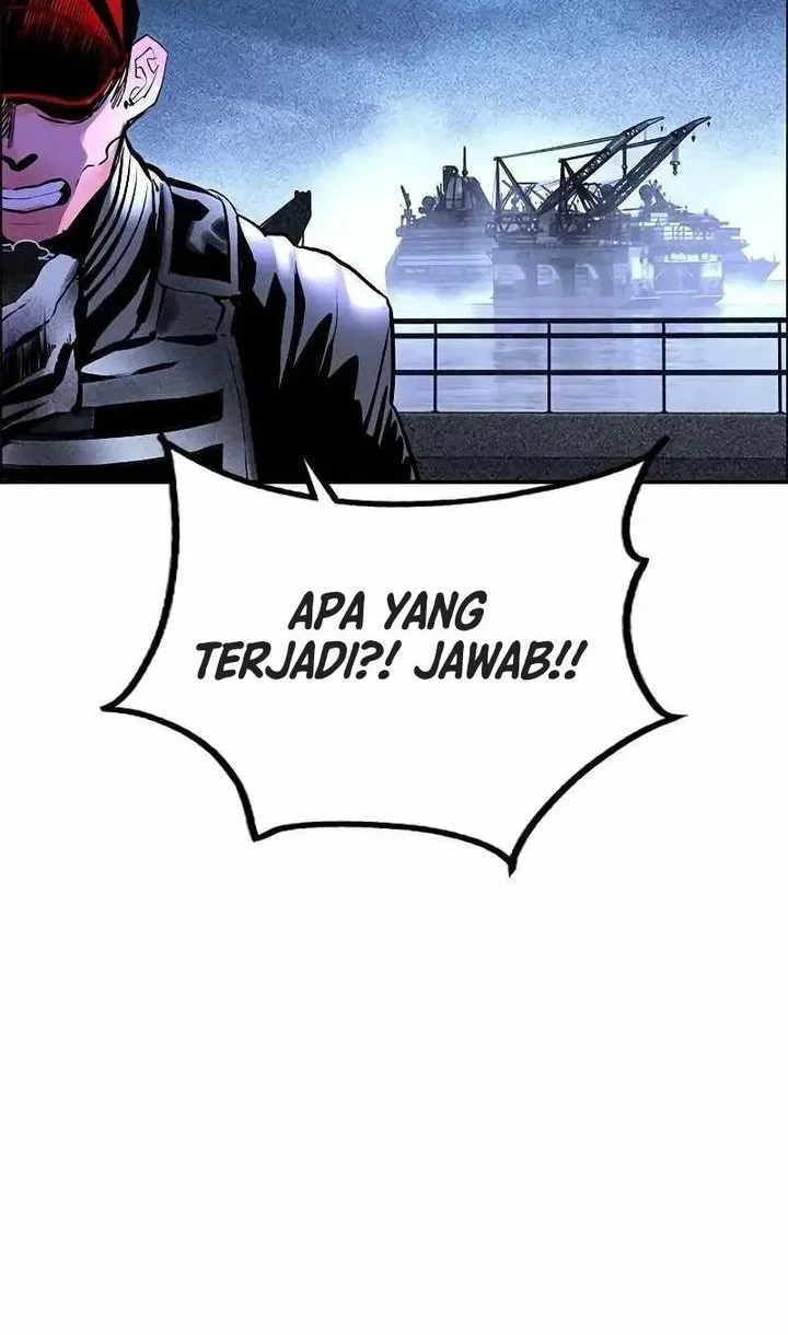 Chapter 191 - halaman 92