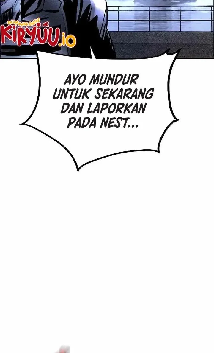 Chapter 191 - halaman 94