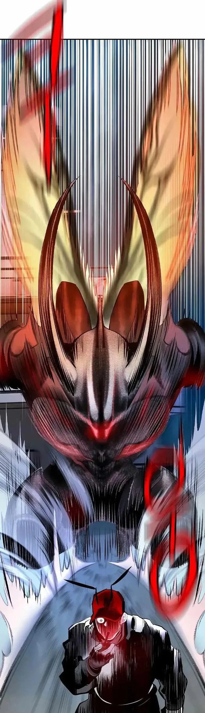 Chapter 191 - halaman 95