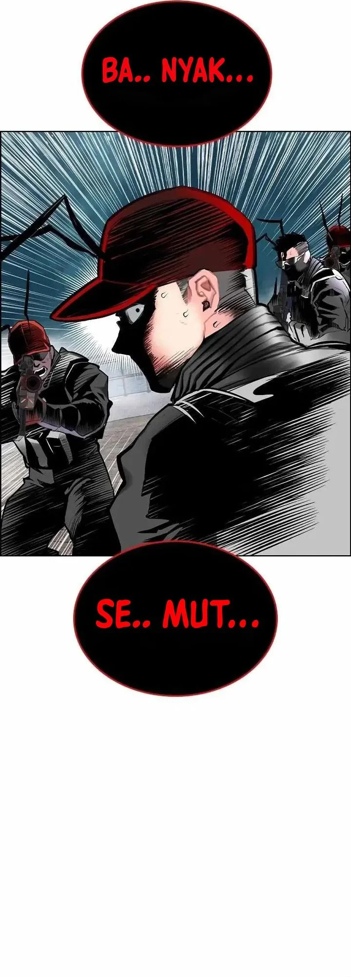 Chapter 191 - halaman 97