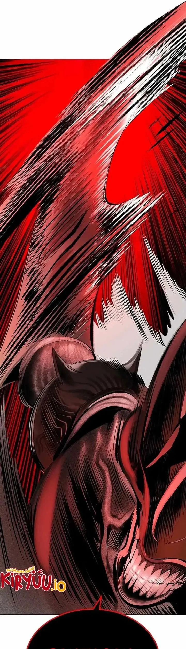 Chapter 191 - halaman 98