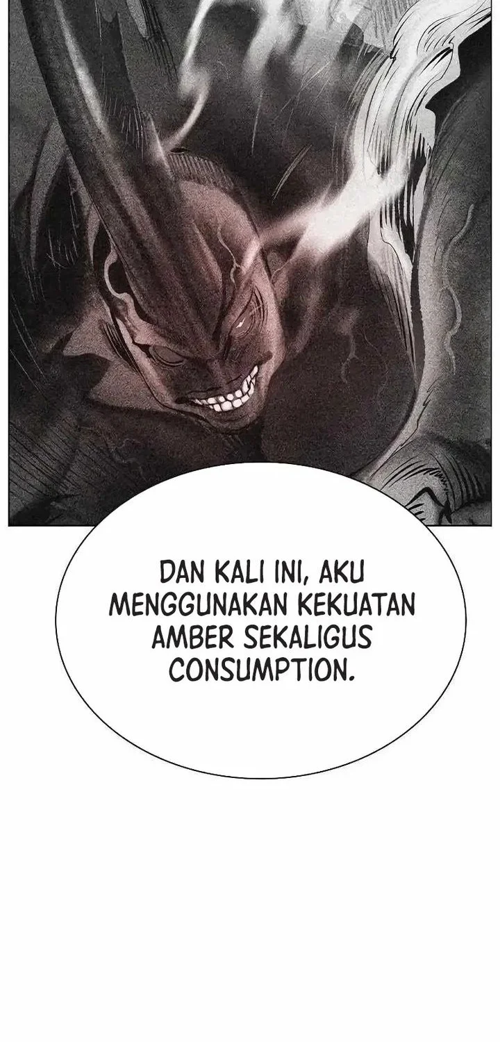 Chapter 191 - halaman 101