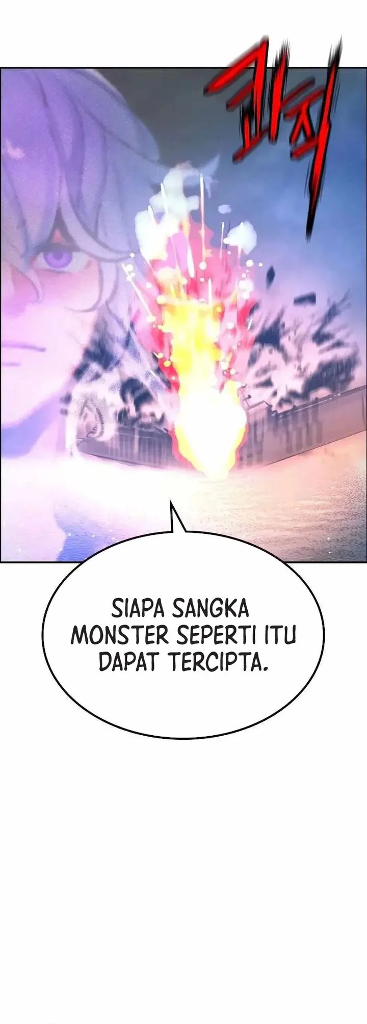 Chapter 191 - halaman 102