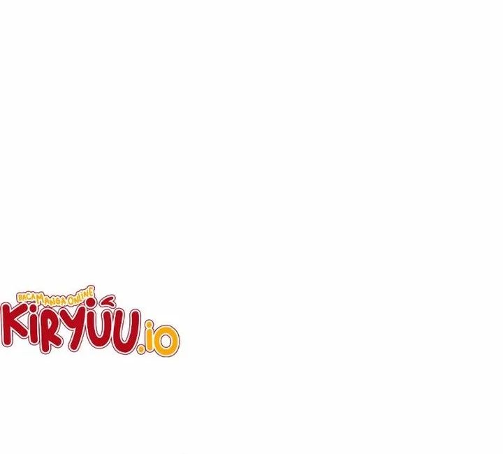 Chapter 191 - halaman 104
