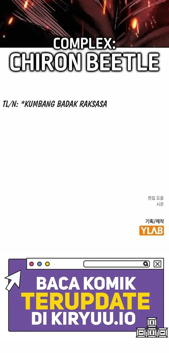 Chapter 191 - halaman 106