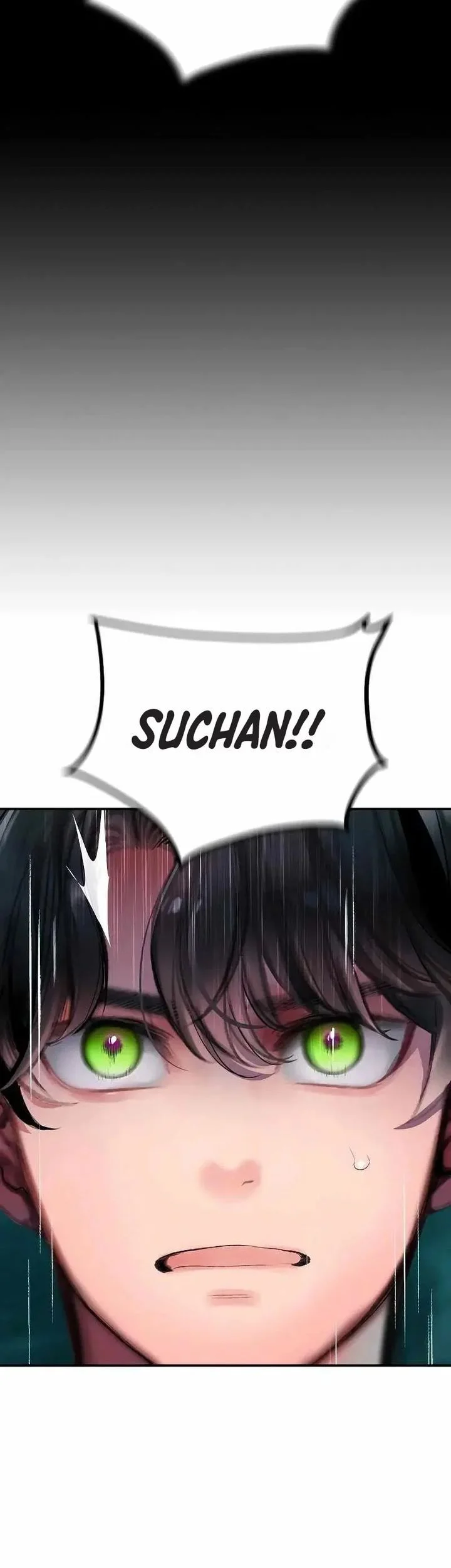 Chapter 191 - halaman 12