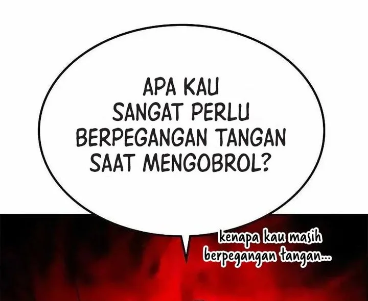 Chapter 191 - halaman 18