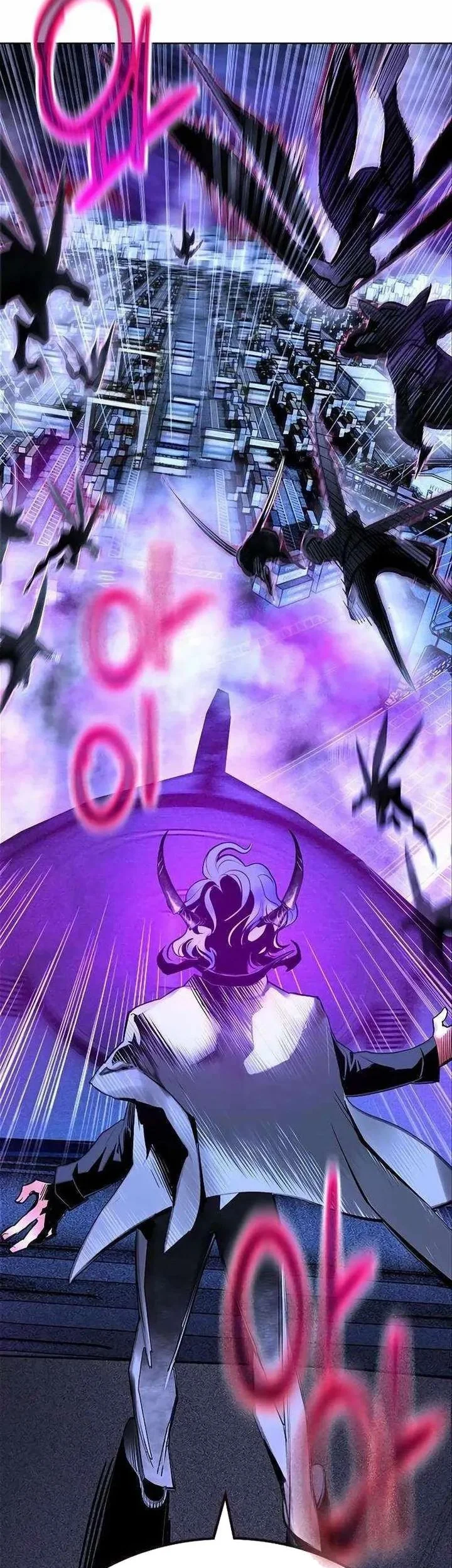Chapter 192 - halaman 20