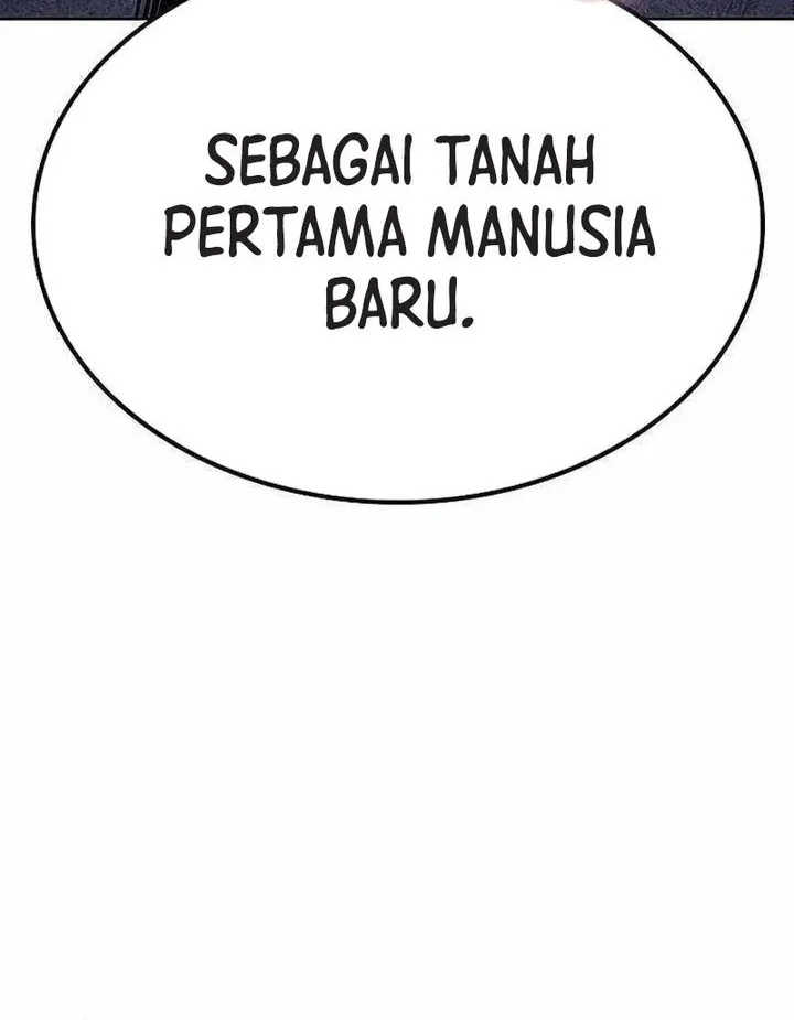 Chapter 192 - halaman 21