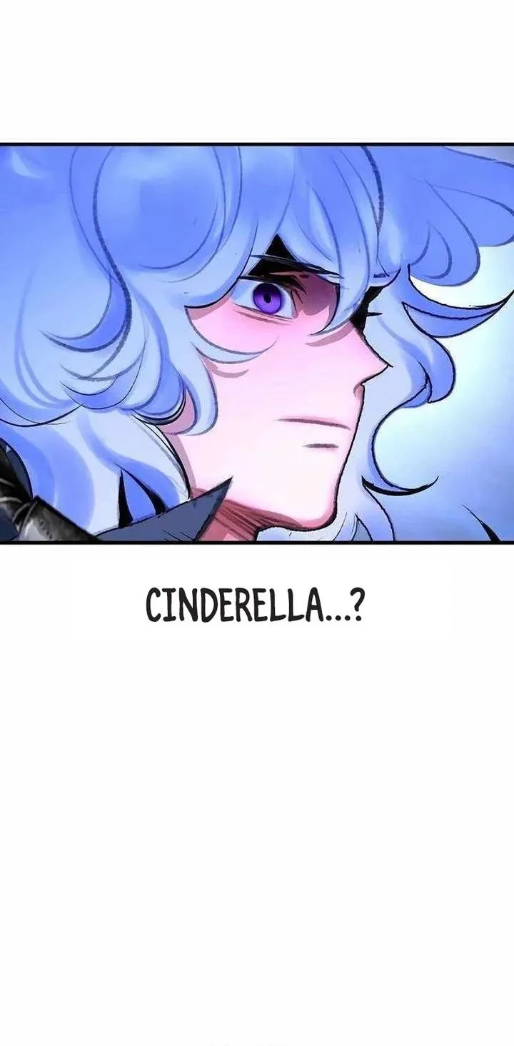 Chapter 192 - halaman 32