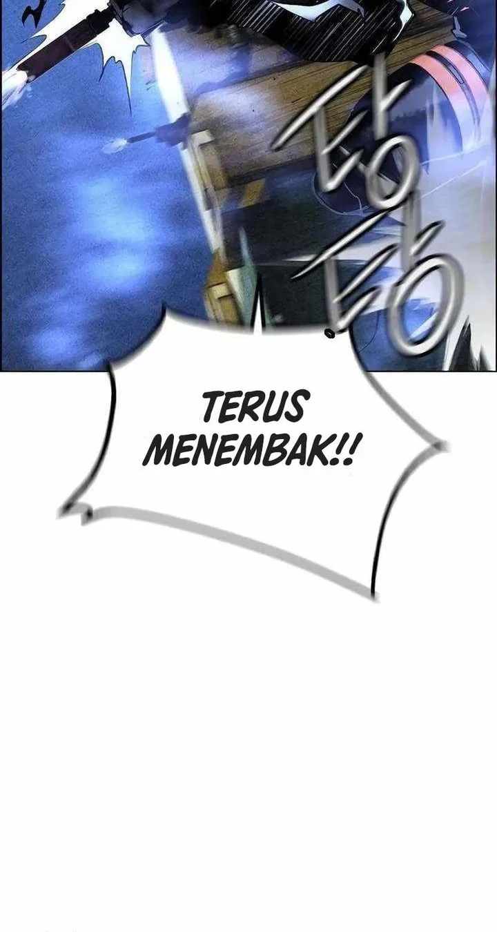 Chapter 192 - halaman 39