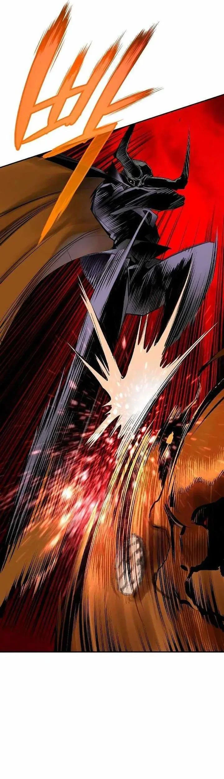 Chapter 192 - halaman 48