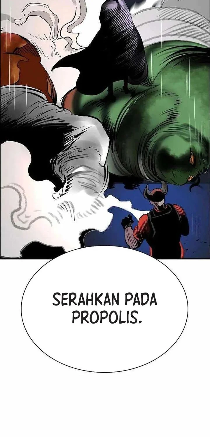 Chapter 192 - halaman 51
