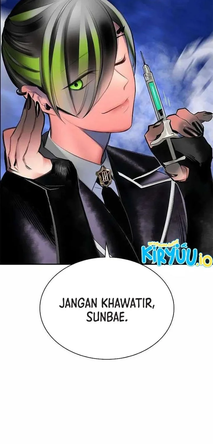 Chapter 192 - halaman 53