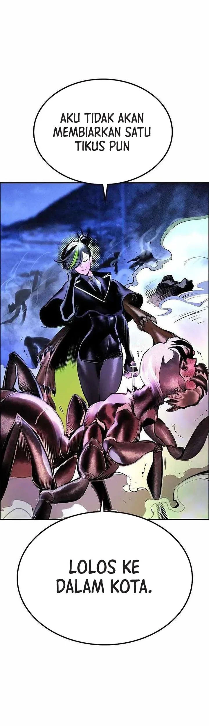 Chapter 192 - halaman 54