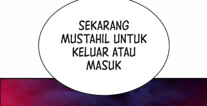 Chapter 192 - halaman 57