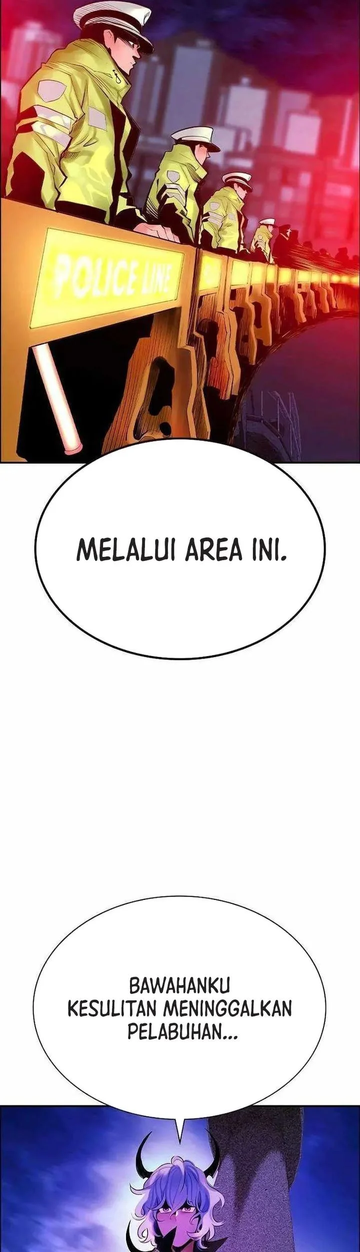 Chapter 192 - halaman 58