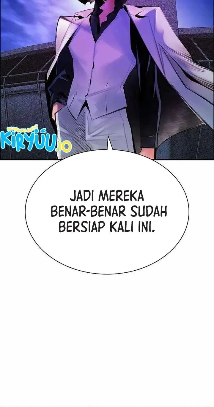 Chapter 192 - halaman 59