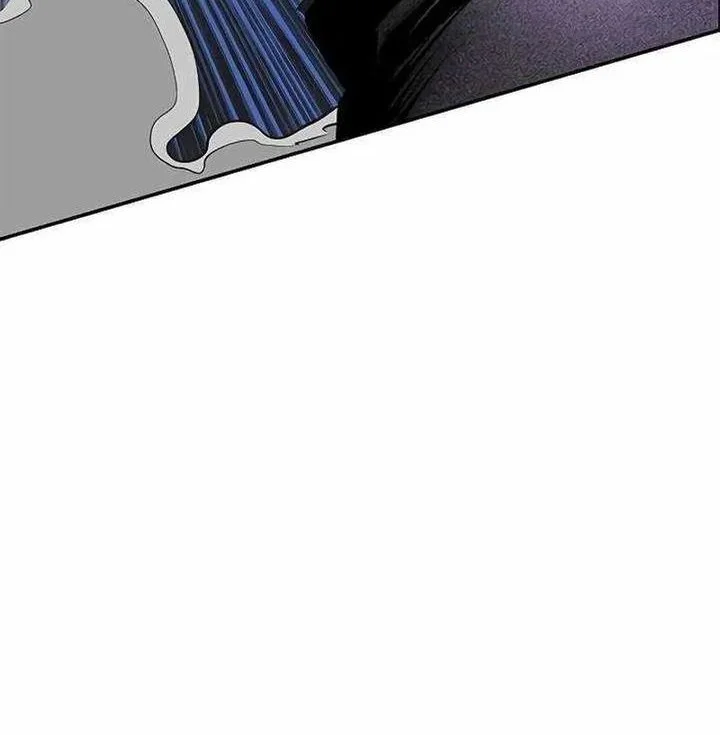 Chapter 192 - halaman 61