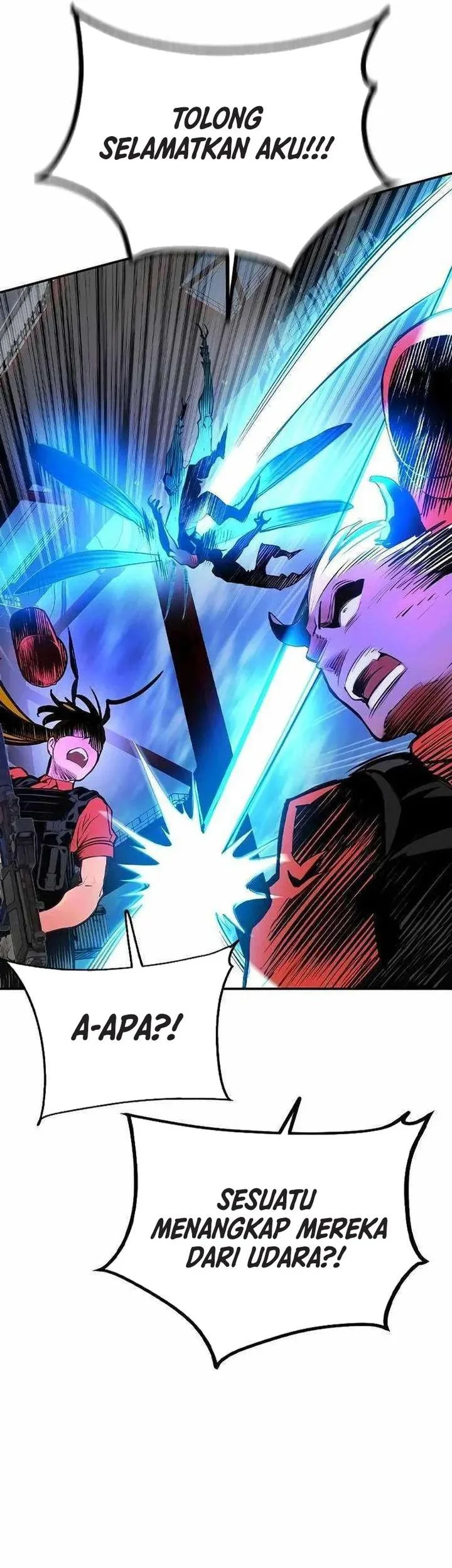 Chapter 192 - halaman 62