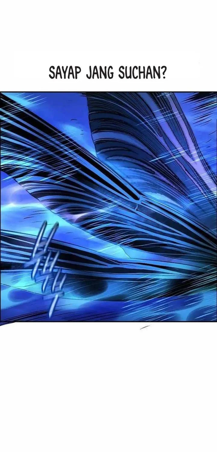 Chapter 192 - halaman 63