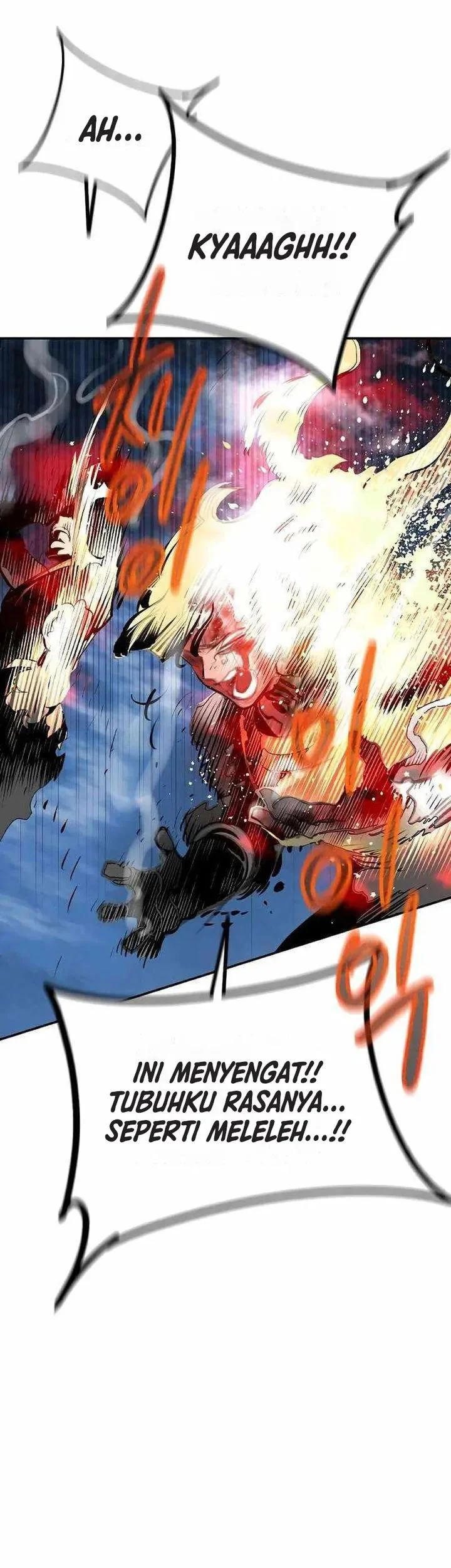 Chapter 192 - halaman 72