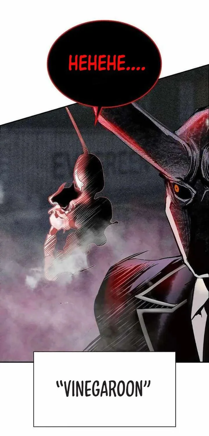 Chapter 192 - halaman 73