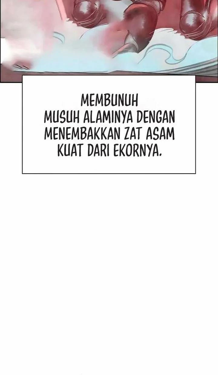 Chapter 192 - halaman 75