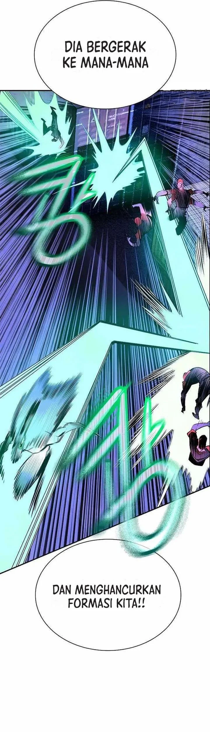 Chapter 192 - halaman 77
