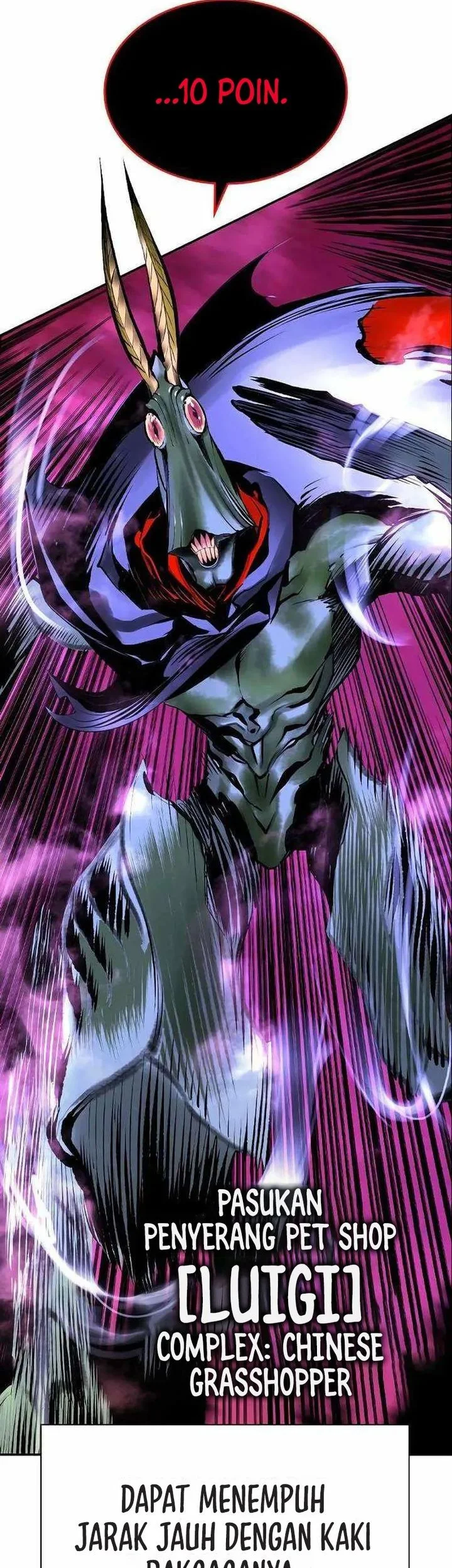 Chapter 192 - halaman 79