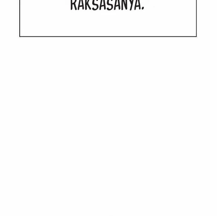 Chapter 192 - halaman 80