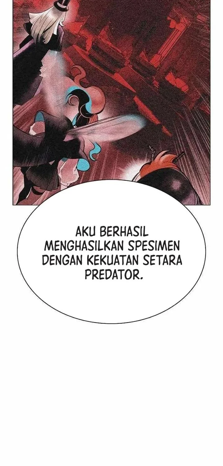 Chapter 192 - halaman 82