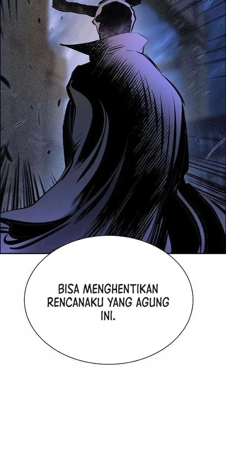 Chapter 192 - halaman 88