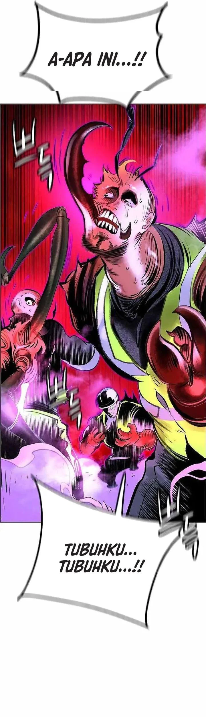 Chapter 192 - halaman 8