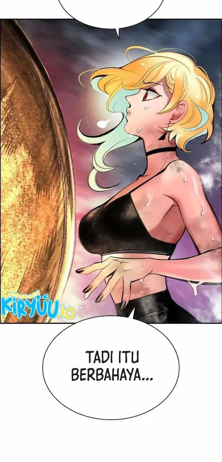 Chapter 192 - halaman 97