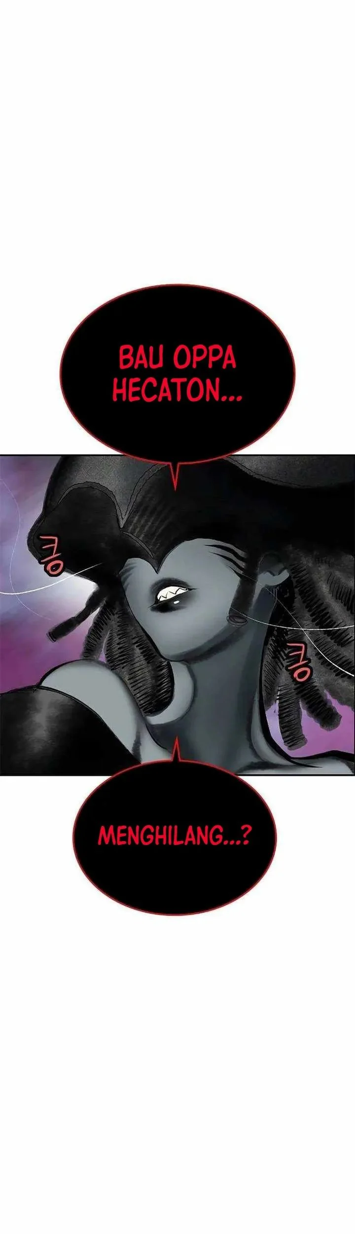 Chapter 192 - halaman 98