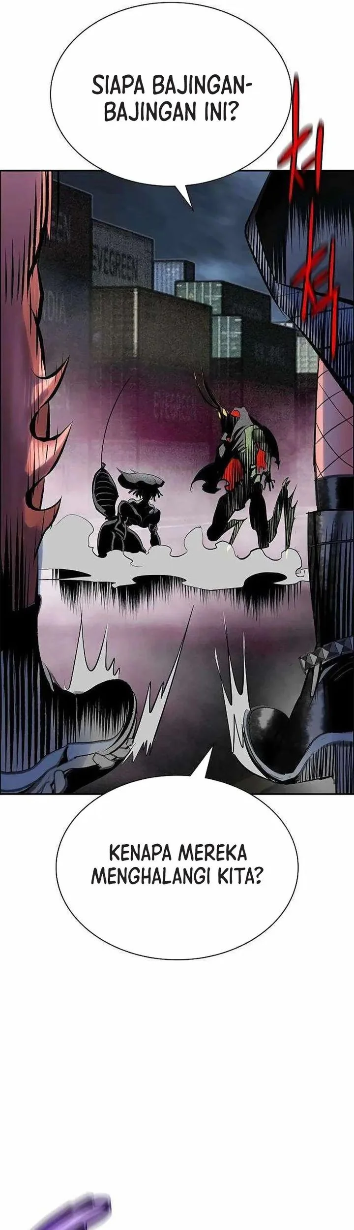 Chapter 192 - halaman 100