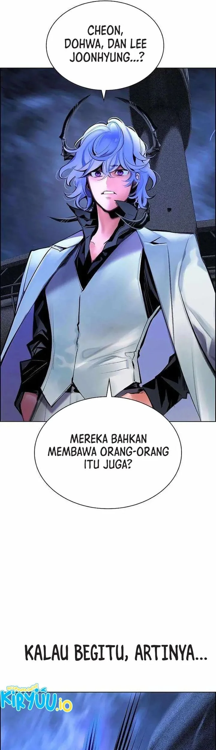 Chapter 192 - halaman 104