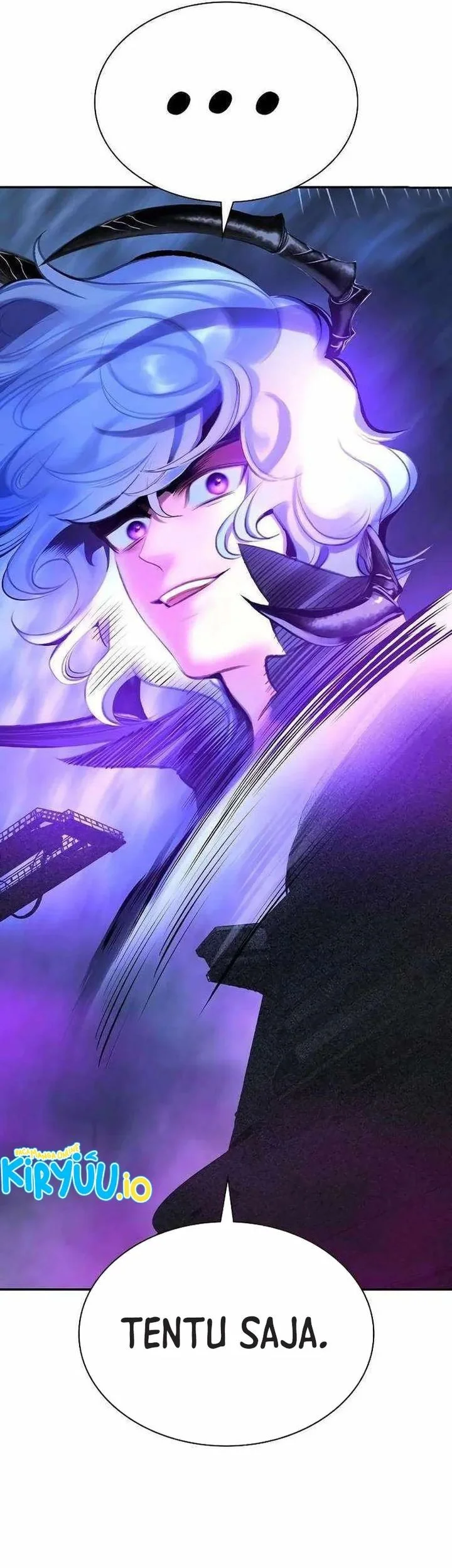 Chapter 192 - halaman 107