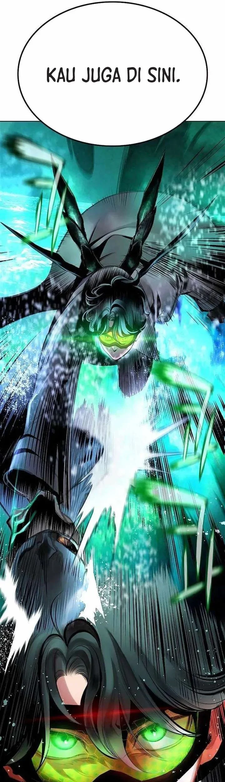 Chapter 192 - halaman 109